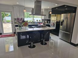 Picture of 18230 SW 112Th Ct, Miami, FL 33157