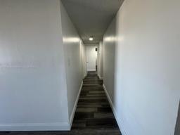 Picture of 3700 NW 21St St # 409, Lauderdale Lakes, FL 33311
