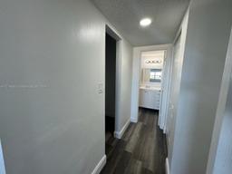 Picture of 3700 NW 21St St # 409, Lauderdale Lakes, FL 33311