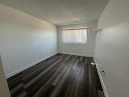 Picture of 3700 NW 21St St # 409, Lauderdale Lakes, FL 33311