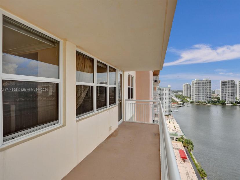 Picture of 251 174Th St # 2220, Sunny Isles Beach FL 33160