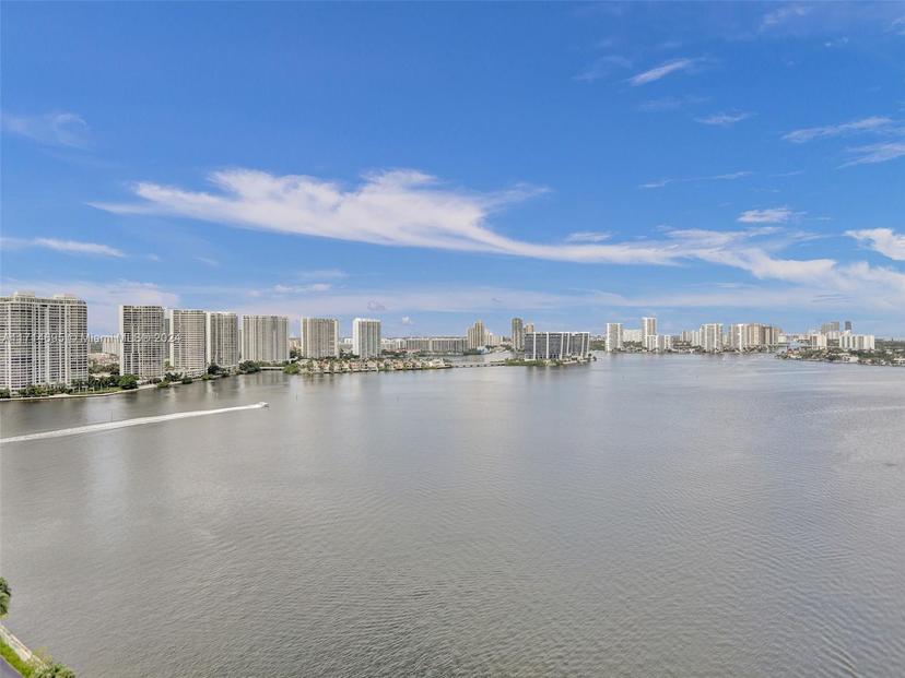 Picture of 251 174Th St # 2220, Sunny Isles Beach FL 33160