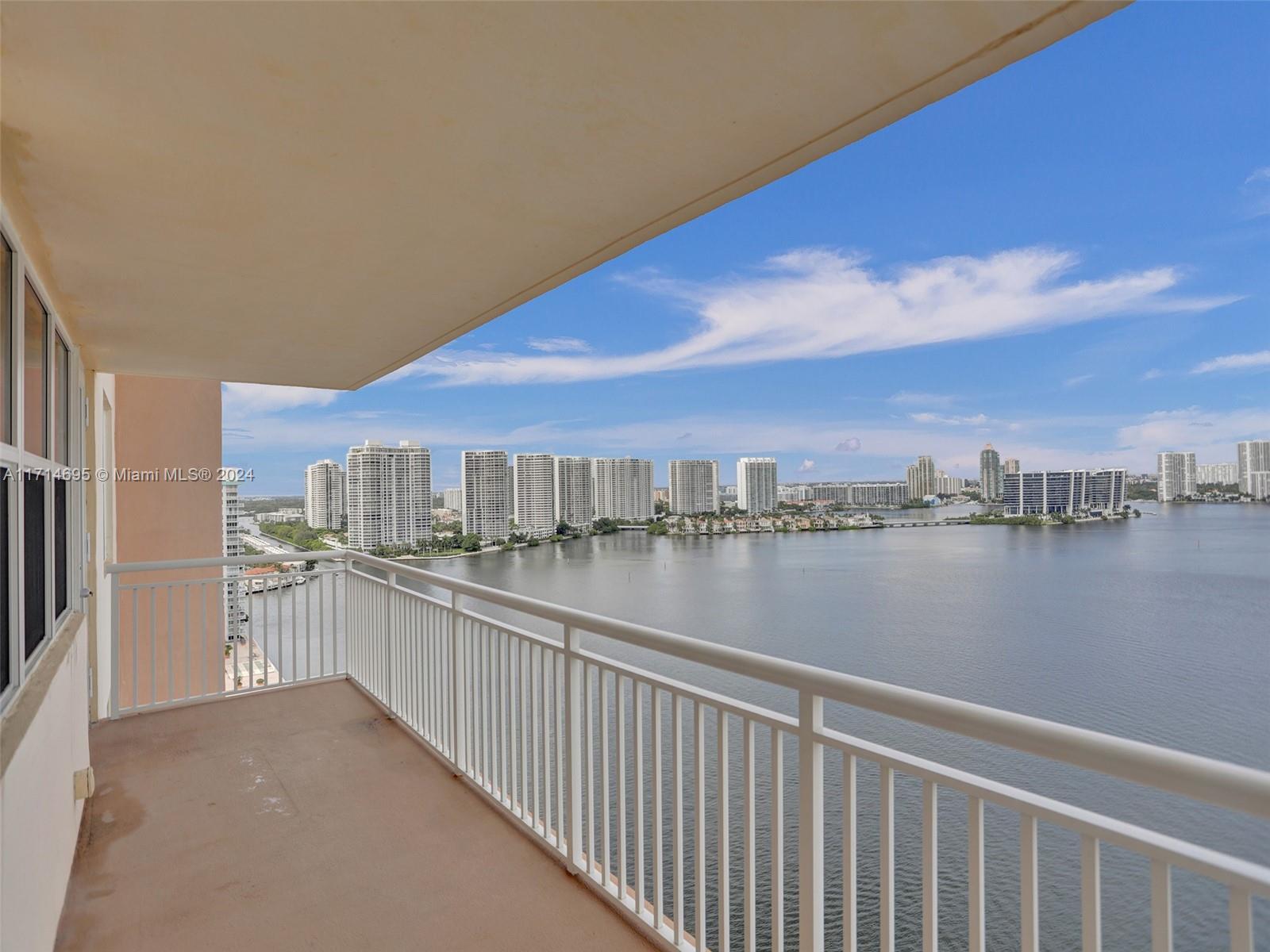 Picture of 251 174Th St # 2220, Sunny Isles Beach, FL 33160