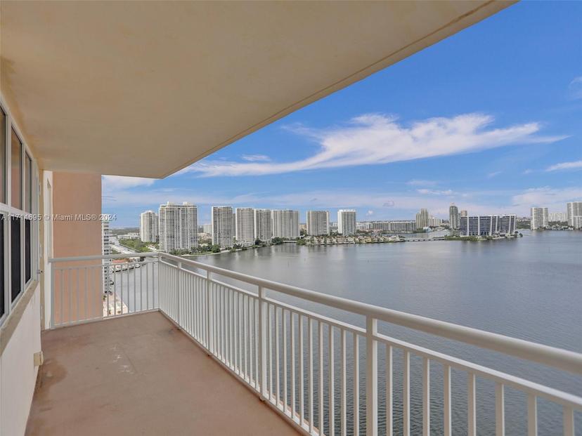Picture of 251 174Th St # 2220, Sunny Isles Beach FL 33160