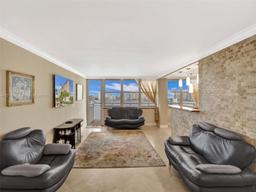 Picture of 251 174Th St # 2220, Sunny Isles Beach, FL 33160