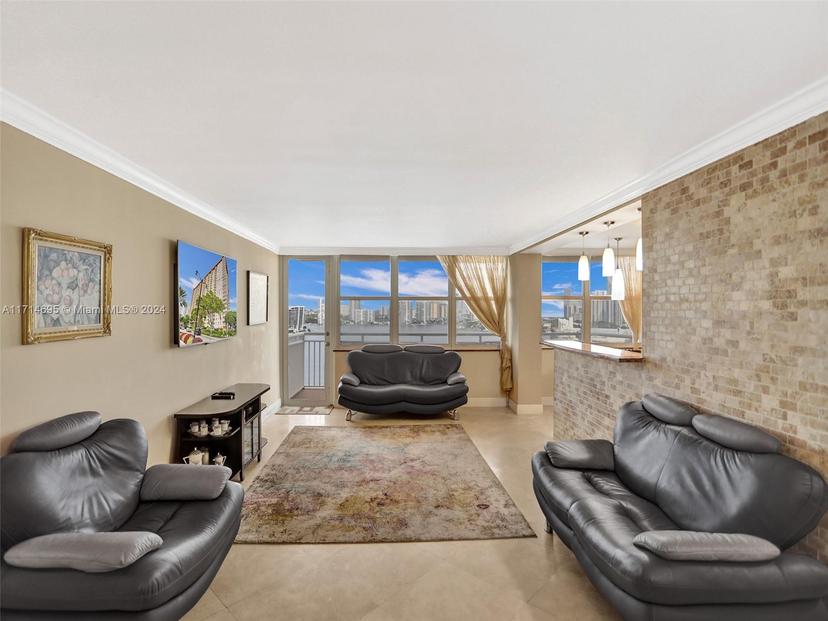 Picture of 251 174Th St # 2220, Sunny Isles Beach FL 33160