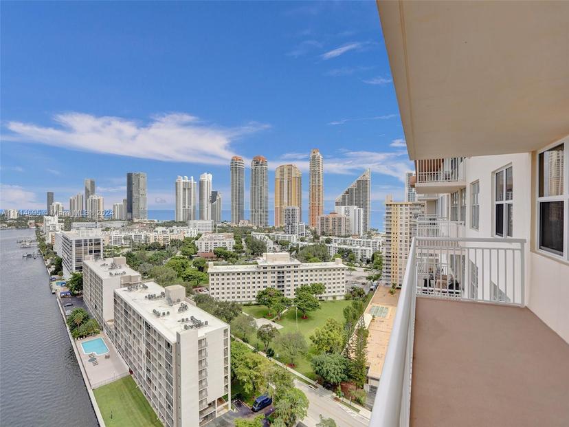 Picture of 251 174Th St # 2220, Sunny Isles Beach FL 33160