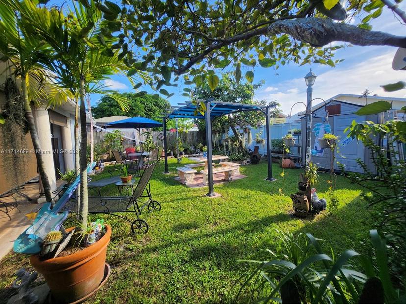 Picture of 20916 SW 118Th Ct, Miami FL 33177