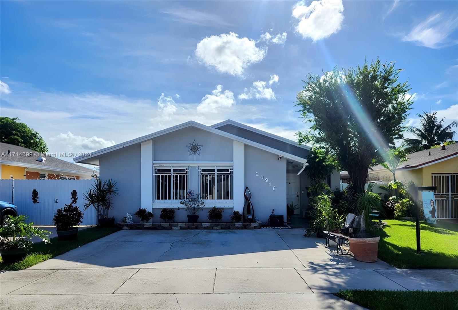 Picture of 20916 SW 118Th Ct, Miami, FL 33177