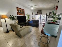 Picture of 20916 SW 118Th Ct, Miami, FL 33177