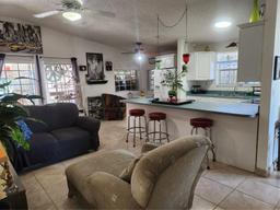 Picture of 20916 SW 118Th Ct, Miami, FL 33177