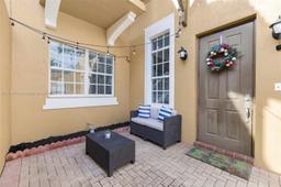 Picture of 1042 SW 146Th Ter, Pembroke Pines, FL 33027