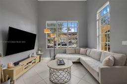 Picture of 1042 SW 146Th Ter, Pembroke Pines, FL 33027
