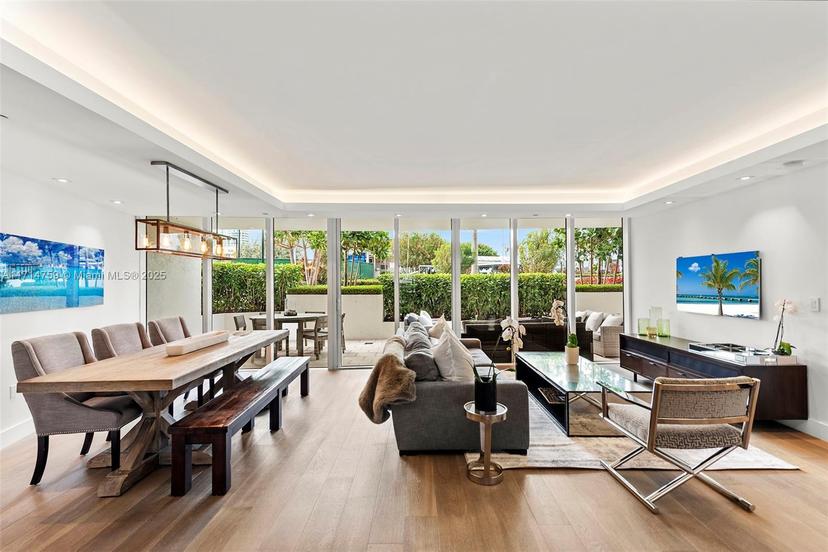 Picture of 400 Alton Rd # 509, Miami Beach FL 33139