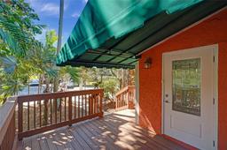 Picture of 1445 Jackson St, Hollywood, FL 33020