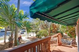 Picture of 1445 Jackson St, Hollywood, FL 33020