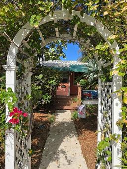 Picture of 1445 Jackson St, Hollywood, FL 33020
