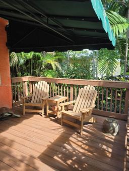 Picture of 1445 Jackson St, Hollywood, FL 33020