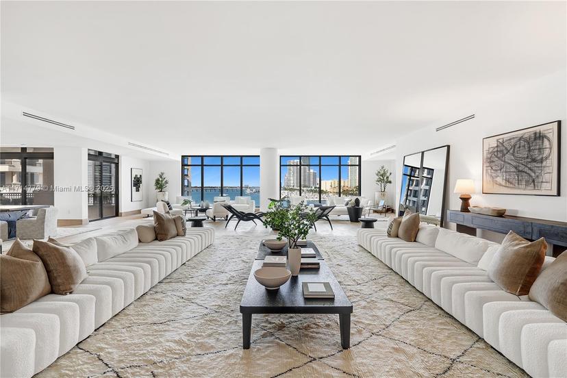 Picture of 7061 Fisher Island Dr # 7061, Miami Beach FL 33109