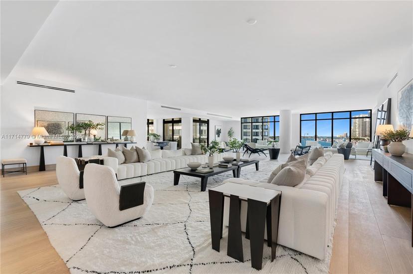 Picture of 7061 Fisher Island Dr # 7061, Miami Beach FL 33109