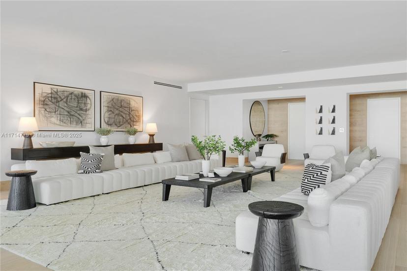 Picture of 7061 Fisher Island Dr # 7061, Miami Beach FL 33109