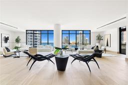 Picture of 7061 Fisher Island Dr # 7061, Miami Beach, FL 33109