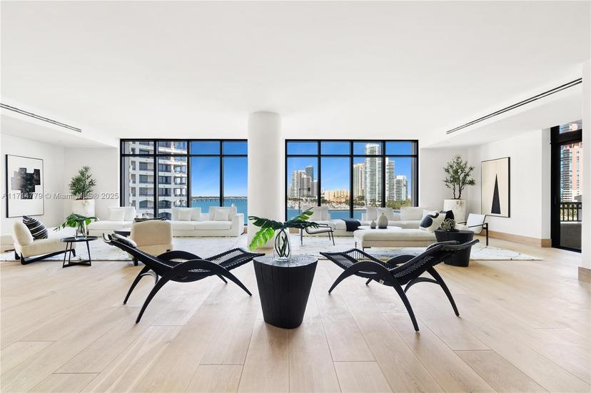 Picture of 7061 Fisher Island Dr # 7061, Miami Beach FL 33109