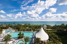 Picture of 10295 Collins Ave # 401, Bal Harbour, FL 33154