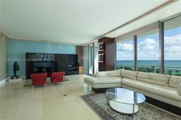 Picture of 10295 Collins Ave # 401, Bal Harbour, FL 33154