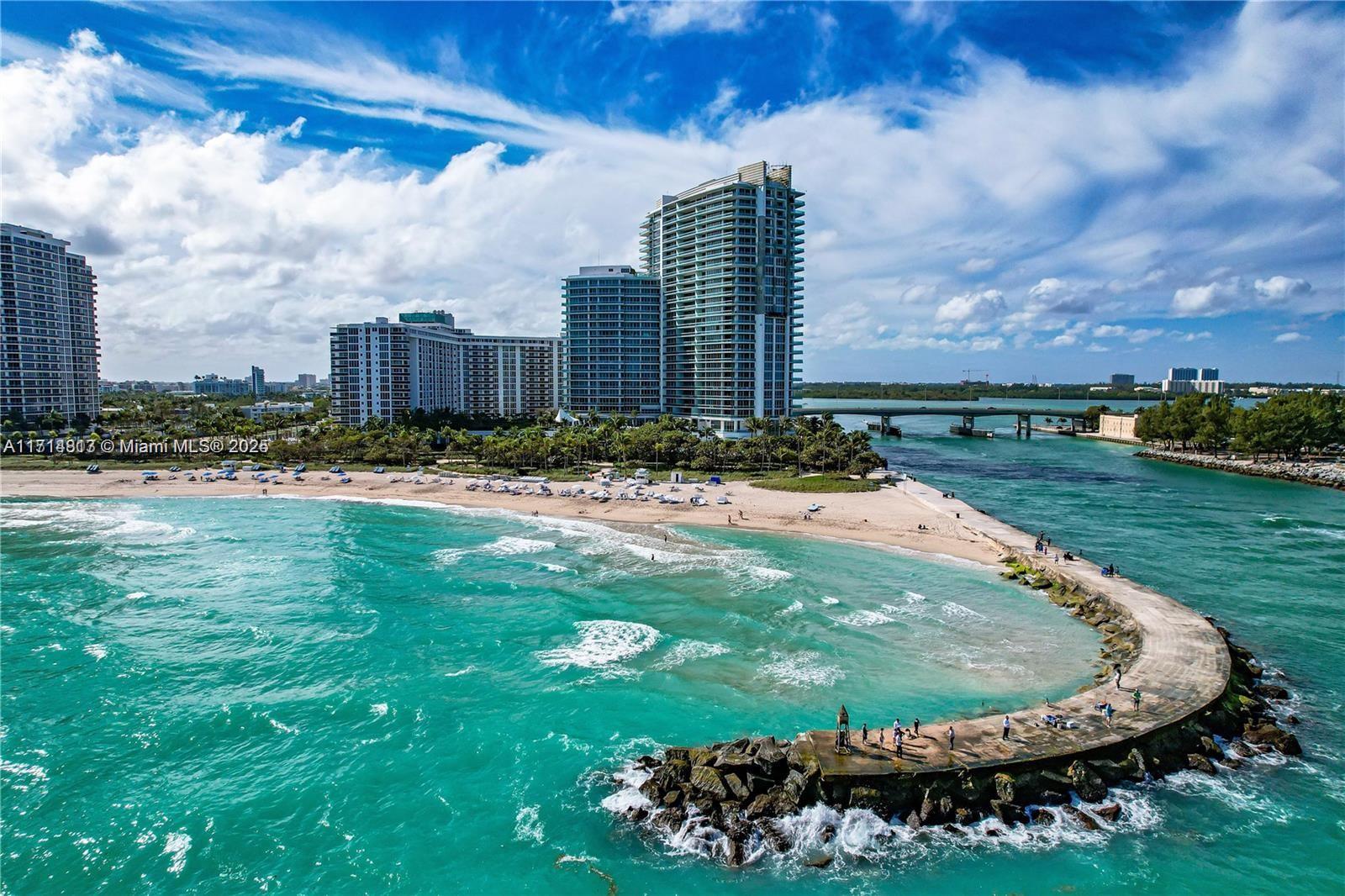 Picture of 10295 Collins Ave # 401, Bal Harbour, FL 33154