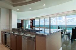 Picture of 10295 Collins Ave # 401, Bal Harbour, FL 33154