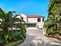 Picture of 284 Las Brisas Ct, Coral Gables, FL 33143