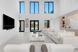 Picture of 284 Las Brisas Ct, Coral Gables, FL 33143