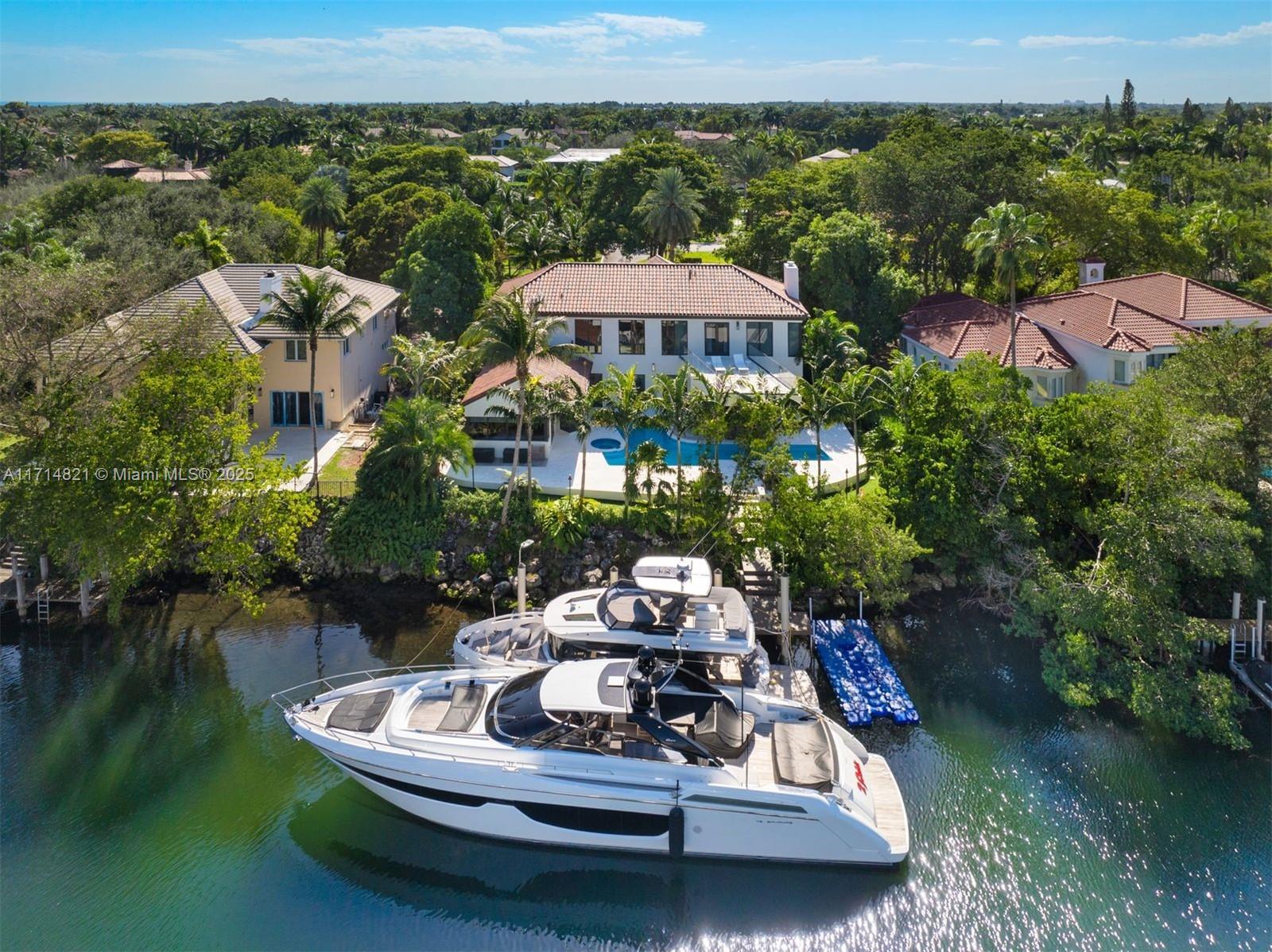 Picture of 284 Las Brisas Ct, Coral Gables, FL 33143