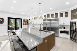 Picture of 284 Las Brisas Ct, Coral Gables, FL 33143