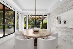Picture of 284 Las Brisas Ct, Coral Gables, FL 33143