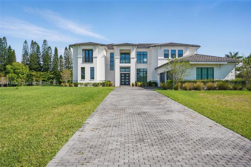 Picture of 17803 SW 58Th St, Southwest Ranches FL 33331