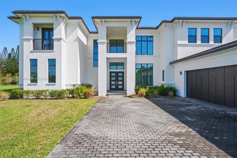 Picture of 17803 SW 58Th St, Southwest Ranches FL 33331
