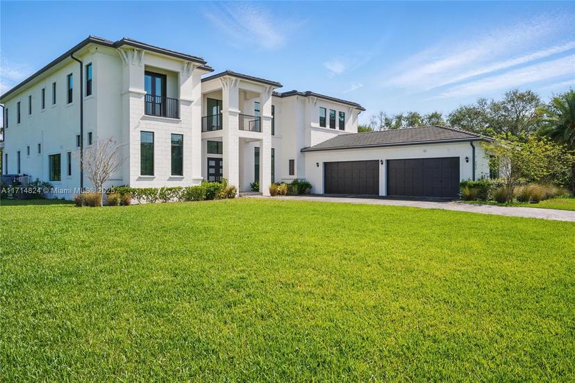 Picture of 17803 SW 58Th St, Southwest Ranches FL 33331
