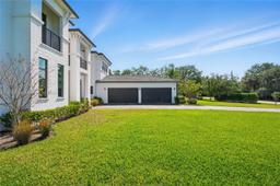 Picture of 17803 SW 58Th St, Southwest Ranches, FL 33331