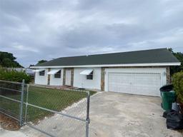Picture of 10421 SW 184Th St, Cutler Bay, FL 33157