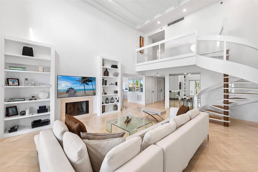 Picture of 2444 Fisher Island Dr # 5404, Miami Beach FL 33109