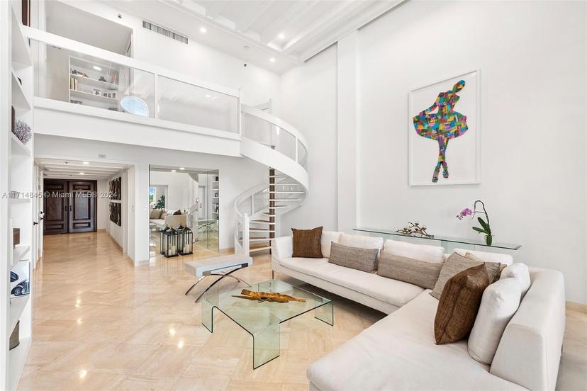 Picture of 2444 Fisher Island Dr # 5404, Miami Beach FL 33109