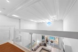 Picture of 2444 Fisher Island Dr # 5404, Miami Beach, FL 33109