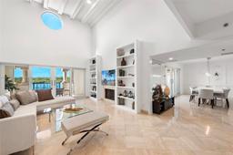 Picture of 2444 Fisher Island Dr # 5404, Miami Beach, FL 33109