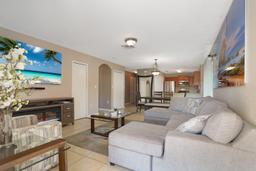 Picture of 1371 NW 75Th St, Miami, FL 33147