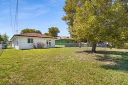Picture of 1371 NW 75Th St, Miami, FL 33147