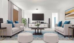 Picture of 1877 NE 1St St, Homestead, FL 33033