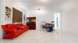 Picture of 1877 NE 1St St, Homestead, FL 33033
