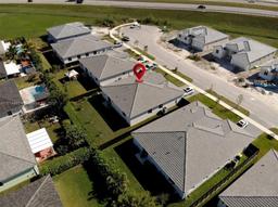Picture of 1877 NE 1St St, Homestead, FL 33033